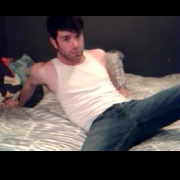 Meet your Posher, Scott - Picture 4 of 4